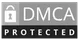 certificate dmca polska-mostbet-logowanie.ink